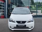 Seat Mii Electric PLUS CRUISE/STOELVERW/PDC/BLU € 14.900,0, Auto's, Seat, Nieuw, Origineel Nederlands, 4 stoelen, Hatchback