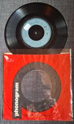 10CC - Dreadlock Holiday Single (Vinyl), Ophalen of Verzenden, Gebruikt, Overige formaten