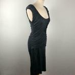 Expresso Jurkje, Kleding | Dames, Jurken, Maat 38/40 (M), Expresso, Ophalen of Verzenden, Zo goed als nieuw
