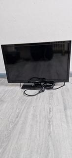 Akai tv, Ophalen, Zo goed als nieuw, 50 Hz