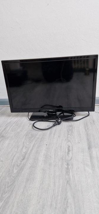 Akai tv  beschikbaar voor biedingen