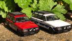 Volvo 240 Polar Artic, Ophalen of Verzenden, Nieuw, Auto, Overige merken