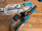 Gardena classiccut grasschaar buxusschaar, Ophalen of Verzenden, Zo goed als nieuw, Overige soorten