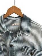 Sissy Boy jack S, Kleding | Dames, Blauw, Ophalen of Verzenden, Zo goed als nieuw