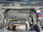 Motorblok bh01 Peugeot 308 II 1.6 BlueHDI ('13-'21), Auto-onderdelen, Motor en Toebehoren, Gebruikt, Ophalen of Verzenden, Peugeot