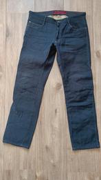 Esquad heren motor jeans Armalith US38/L36, Motoren, Kleding | Motorkleding, Esquad, Broek | textiel, Heren, Tweedehands