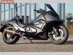 HONDA NM4 VULTUS (bj 2015), 745 cc, Bedrijf, Meer dan 35 kW, 2 cilinders