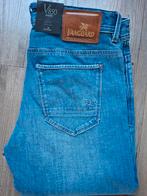 VANGUARD V850 Rider slimfit jeans W31 L36, Blauw, Nieuw, W32 (confectie 46) of kleiner, Ophalen of Verzenden