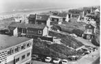 Noordwijk aan Zee  Zeerijp., Verzamelen, Ophalen of Verzenden, 1960 tot 1980, Ongelopen, Zuid-Holland