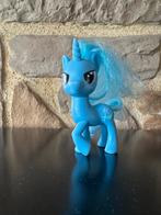 My little pony - Trixie Lulamoon 2016, Ophalen of Verzenden
