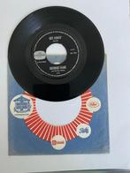 Georgie Fame And The Blue Flames – Get Away, Ophalen of Verzenden, 7 inch, Jazz en Blues, Single