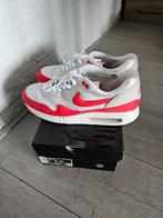 Nike Air Max 1 '86 - Maat 44,5 - Zo goed als nieuw!, Kleding | Heren, Schoenen, Overige kleuren, Nike, Ophalen of Verzenden, Sneakers of Gympen
