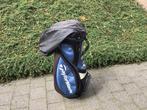 TaylorMade golftas, Gebruikt, Tas, Ophalen