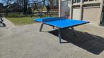 Sponeta outdoor tafeltennistafel zeer geschikt voor scholen, Ophalen of Verzenden, Nieuw, Tafel Outdoor