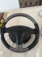 Opel Vectra B Irmscher Stuur, Ophalen of Verzenden, Gebruikt, Opel