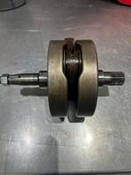 OEM Krukas Honda CR 250 1992 - 2001 in zeer goede staat, Motoren, Ophalen of Verzenden, Gebruikt