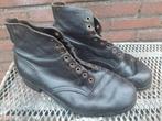 Engels schoenen  wo2, Verzamelen, Militaria | Tweede Wereldoorlog, Ophalen of Verzenden, Engeland, Landmacht, Kleding of Schoenen