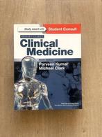 Clinical Medicine, Boeken, Nieuw, Ophalen of Verzenden, WO, Beta