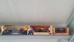 Max verstappen auto.s 1:24&1:32, Ophalen of Verzenden, Nieuw, Formule 1