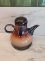 Hl living theepot, Ophalen, Keramiek, Overige typen, Zo goed als nieuw