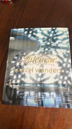 Interieur Marcel Wanders, Ophalen of Verzenden, Zo goed als nieuw, Interieur en Design