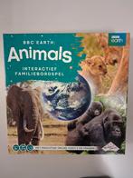 Interactief bordspel, Hobby en Vrije tijd, Gezelschapsspellen | Bordspellen, Ophalen, Nieuw