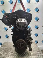 CITROEN C4 MOTOR 2006, Ophalen of Verzenden, Gebruikt, Stiba lid