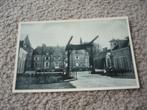 DELDEN  >  KASTEEL TWICKEL, Verzenden, 1940 tot 1960, Ongelopen, Gelderland