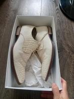Roka schoenen maat 43 +riem, Ophalen of Verzenden, Zo goed als nieuw