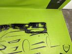 renault megane E-tech achterbumper houder 269810118R 2698634, Auto-onderdelen, Ophalen of Verzenden, Gebruikt, Renault