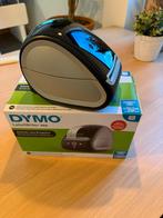 Dymo Labelwriter 550 - Zo goed als nieuw!, Computers en Software, Labelprinters, Ophalen of Verzenden, Zo goed als nieuw, Etiket