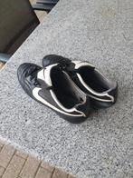 Voetbalschoenen merk Adidas ZoomAir., Sport en Fitness, Voetbal, Maat XS of kleiner, Ophalen of Verzenden, Gebruikt, Schoenen