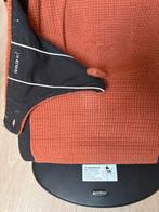 Baby Björn Wipstoel, Gebruikt, Wipstoel, Met gordel(s) of riempje(s), Ophalen