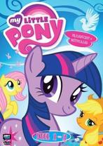 My Little Pony Box Deel 1 - 3, Sealed en Origineel, Boxset, Alle leeftijden, Ophalen of Verzenden, Tekenfilm