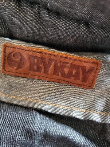 bykay draagzak/draagdoek. beschikbaar voor biedingen
