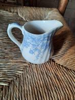 Oud roomkannetje, Antiek en Kunst, Antiek | Servies los, Ophalen of Verzenden