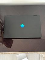 HP OMEN Laptop 15-ek0xxx, Computers en Software, Ophalen, HP Omen, Gebruikt, Met videokaart