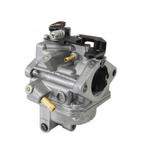 NIEUWE 6pk 4 takt carburateur voor Mercury Mariner Tohatsu, Ophalen of Verzenden, Nieuw, Motor en Techniek