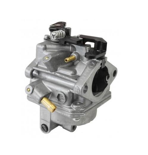 NIEUWE 6pk 4 takt carburateur voor Mercury Mariner Tohatsu, Watersport en Boten, Accessoires en Onderhoud, Nieuw, Motor en Techniek