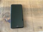 IPhone SE, Telecommunicatie, Mobiele telefoons | Apple iPhone, Ophalen, 80 %, Gebruikt, 64 GB
