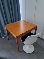 Pastoe vintage retro braakman design rietveld kramer, Ophalen, Gebruikt, Rechthoekig, 50 tot 100 cm