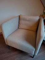 Fauteuil Ikea Ekerö, Ophalen, Zo goed als nieuw, 75 tot 100 cm