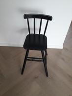 Ikea kinderstoel,, Ophalen, Gebruikt, Overige typen