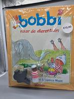 Kinderboeken met Peg Dolls, Ophalen of Verzenden, Nieuw
