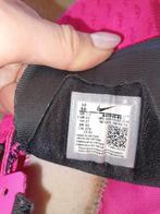 Hardloopschoenen Nike maat 42 Roze, Ophalen of Verzenden, Zo goed als nieuw, Hardloopschoenen, Nike
