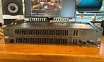 Rane ME60 Grafische Equalizer, Ophalen of Verzenden, Gebruikt, Audio
