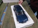 BMW E30 M3 ALPINA B6, Hobby en Vrije tijd, Ophalen of Verzenden, Nieuw, 1:9 t/m 1:12, Auto