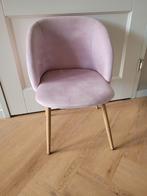 Kinderstoeltje, Ophalen, Stoel(en)