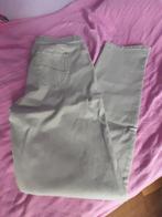 Raphaela/Brax maat 40, Kleding | Dames, Ophalen of Verzenden, Zo goed als nieuw, Maat 38/40 (M)