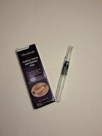 PARTIJ GlorySmile Tanden Whitening Pen - 3 stuks, Sieraden, Tassen en Uiterlijk, Ophalen of Verzenden, Nieuw, Overige typen